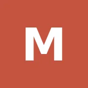 Марина